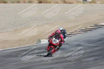 media/Oct-05-2025-CVMA (Sun) [[beeef4f201]]/Race 7-Middleweight Shootout/